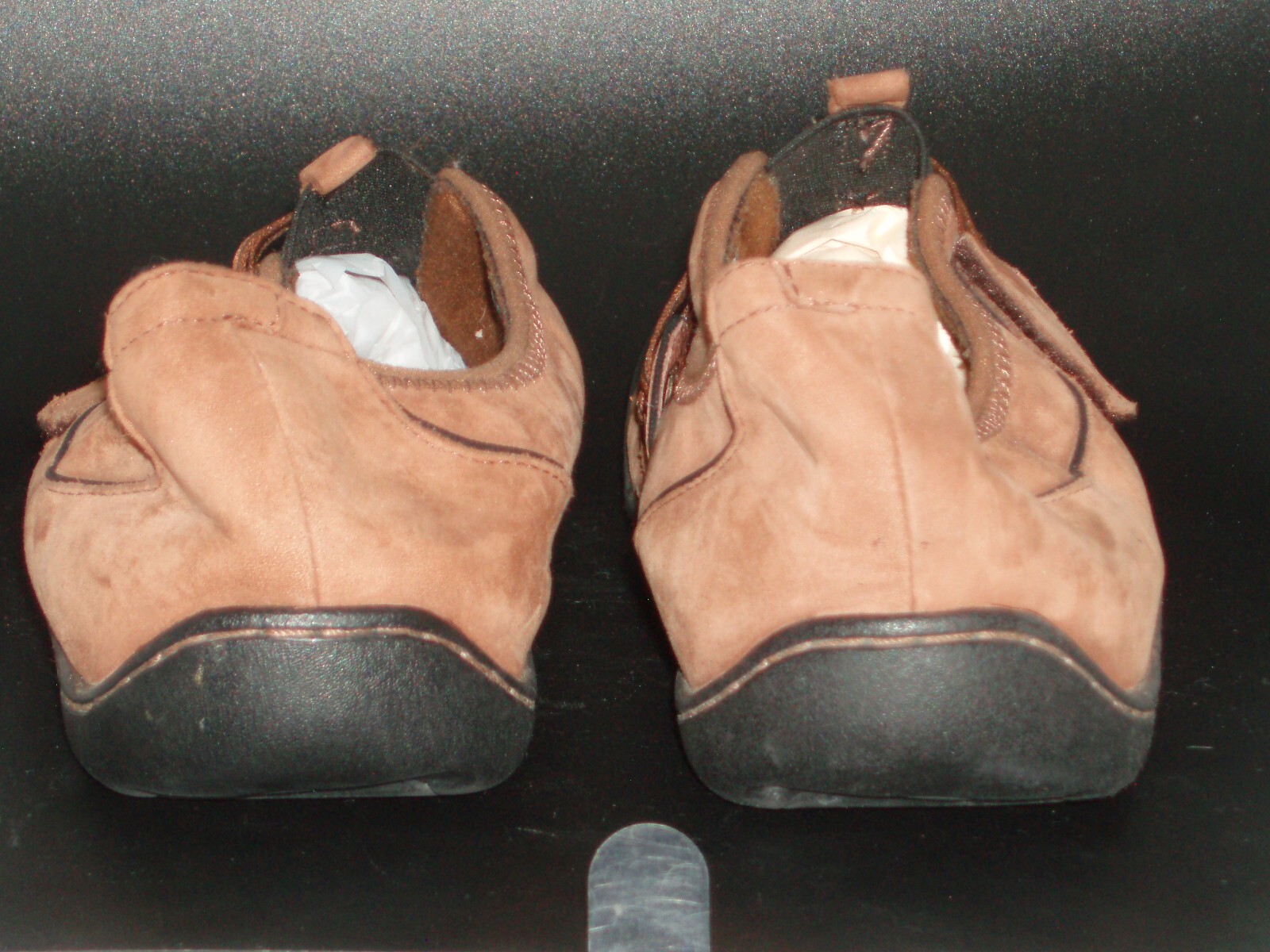 Picture 3 of 5