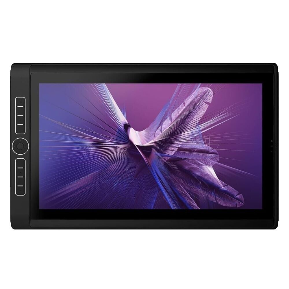 Wacom Mobilestudio Pro | eBay Wacom Mobilestudio Pro | eBay