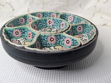 Japanese Lacquerware products for sale | eBay Japanese Lacquerware products for sale | eBay