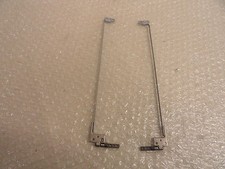 Hinges For LCD Monitor Display Screen Acer Aspire 3680 Series Video