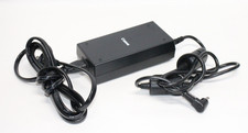 Canon CA -946 Power Adapter -Canon XC15, XF40...