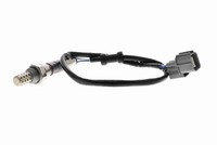 Vemo Lambdasonde V26-76-0001 FüR Honda