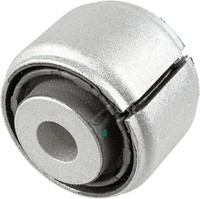 42893 01 LemfÖRder Lagerung, Lenker FüR Alpina,Bmw,Bmw (Brilliance)