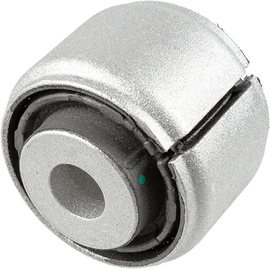 42893 01 LemfÖRder Lagerung, Lenker FüR Alpina,Bmw,Bmw (Brilliance)-image