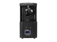 Eurolite Led TSL-150 Scan Cob Scanner Party Disco Club Show Dj Effekt