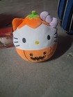 Hello Kitty Lot 4pc Lot — photo 7