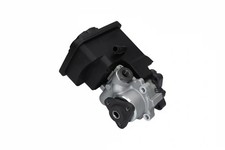 Pompe direction assistée BMW X3