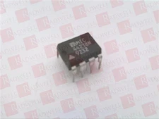 MICROCHIP TECHNOLOGY INC MIC4423BN / MIC4423BN (BRAND NEW)