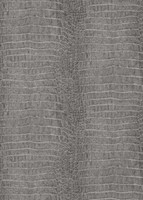 Erismann Vliestapete Forest Dreams Taupe 1056037