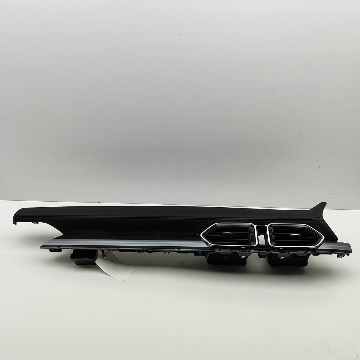 とと MAZDA CX-5 MK2 KF Center Dashboard Air Vents KLL9-60371 RHD 2022