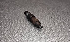 Carburateur Volkswagen TRANSPORTER