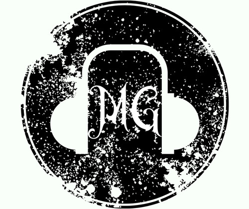 Image thumbnail 9