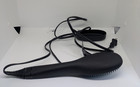 Sensation Electric Hair Straightening Brush LCD Temperature Control  TESTED  — photo 5