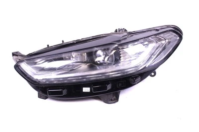 linker Full Dynamic LED Front-Scheinwerfer Ford Mondeo 5 MK5 ES73-13D155-AF - Bild 1 von 3