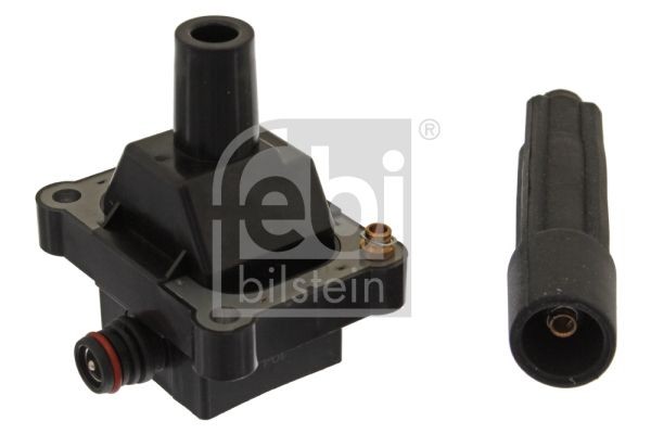 Febi Bilstein ZüNdspule FüR MERCEDES-BENZ Ssangyong VW-image
