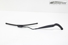 2015-2025 FORD MUSTANG S550 FRONT RIGHT PASSENGER SIDE WINDSHIELD WIPER ARM OEM