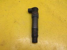 KAWASAKI 00-03 NINJA ZX12R 98-03 ZX9R IGNITION COIL SPARK PLUG CAP  21171-1265