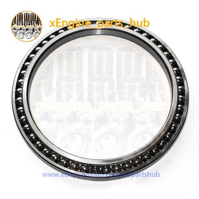 #ad #ad VOE14516542 Swing Shaft Bearing For Volvo EC80D Excavator Parts $158.40