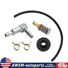 6650239 Fuel Tank Pickup Screen Kit For Bobcat 741 742 743 751 753 763 853 USA