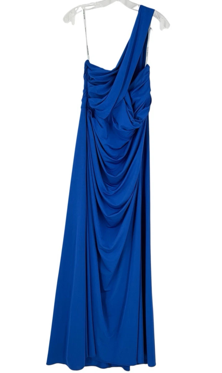 David's Bridal Blue Dresses for Women for sale | eBay
