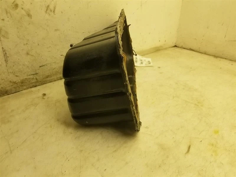 95-04 丰田 TACOMA 4 CYLINDER 发动机油盘 — 第 2/4 张图片