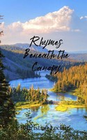 Rhymes Beneath The Canopy Christian Leclair Taschenbuch Englisch 2025