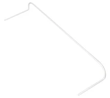 Norcold 624866 Wire Bin for N6/N8/N1095 Series RV Refrigerators 