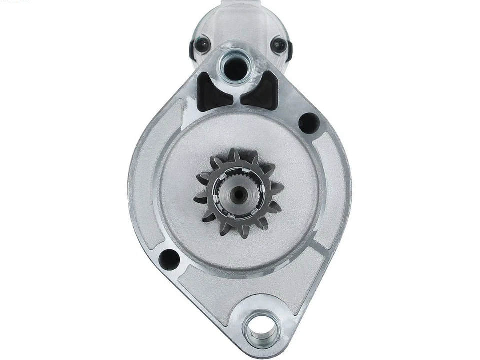 STARTER S3093S FOR VW CRAFTER/30-50/Platform/Chassis/Van/30-35/Bus AMAROK 2.0L - Image 2 of 4