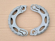 Flymo Trimmer Wheel