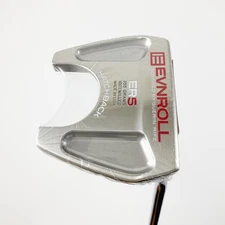 Evnroll Putter Open Box EVNROLL ER5 35inch :