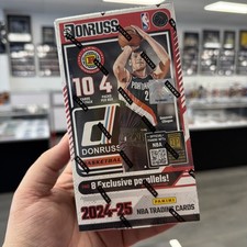 2024-25 Donruss Basketball Checklist Guide in-content 21