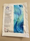 Collagen Serum Body Crystal Waters Natural Ingredients 1 oz Step F New — photo 2