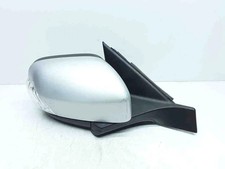 Retroviseur droit (ou coque) Volvo XC70