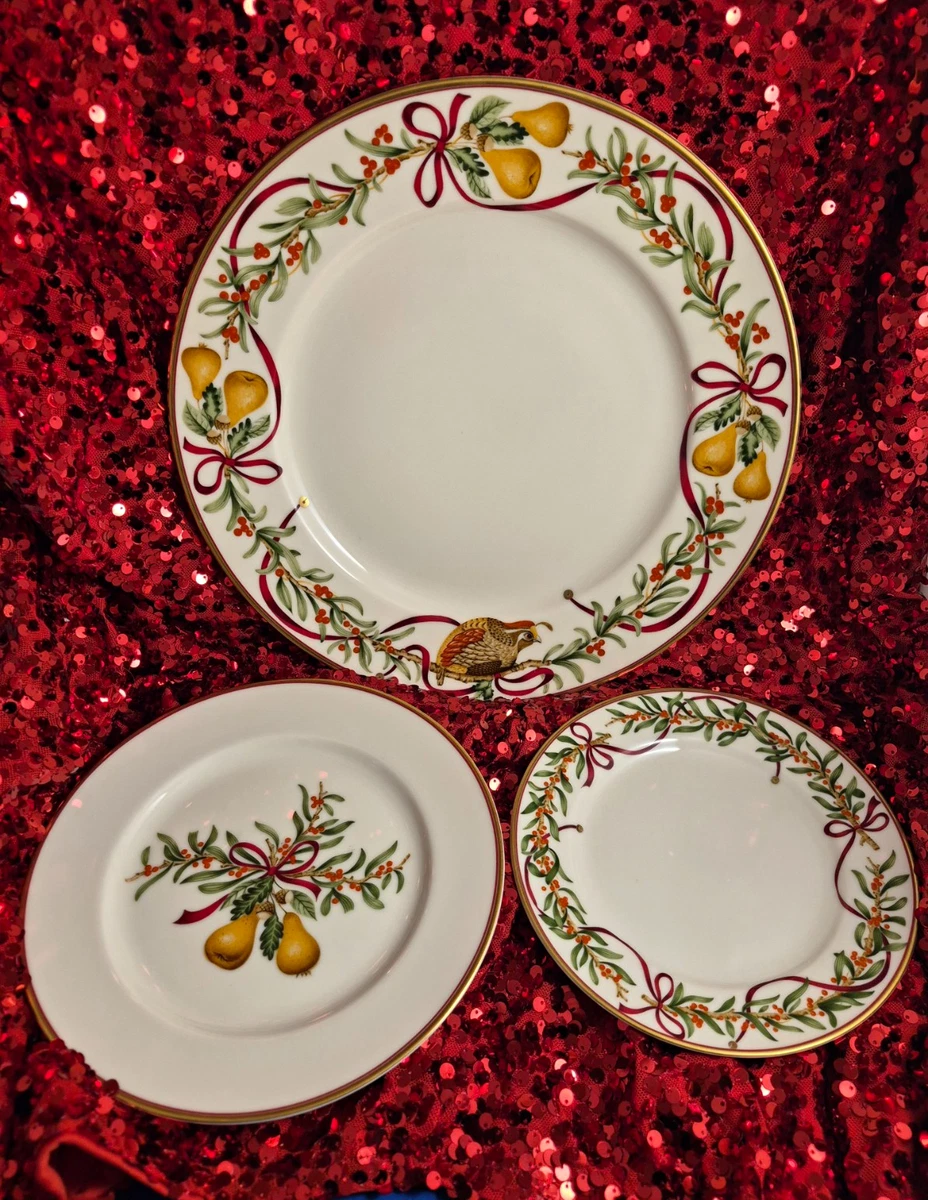 royal gallery china products for sale | eBay