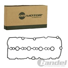 Joints Volvo S90