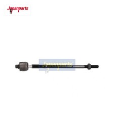 Rotule de direction Mitsubishi SPACE WAGON