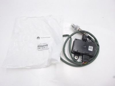 s-l400.jpg