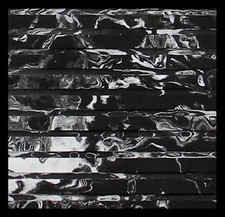 Hydro-Turf Ride Mat Material Sheet 37x58