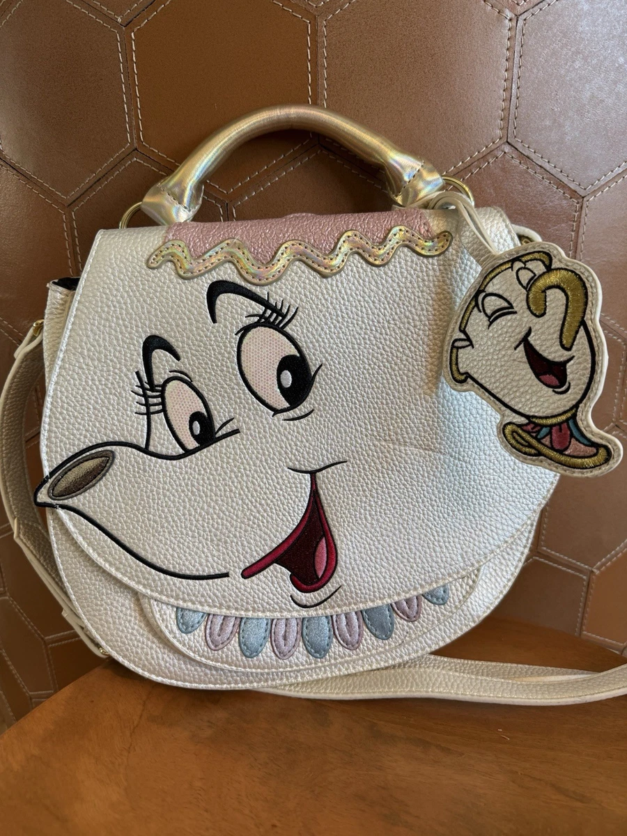 【海外限定】Disney×ダニエルニコル バッグ レア 25+ Danielle Nicole Disney Shoulder Bags (1968-Now) for sale