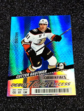 2024-25 Upper Deck Credentials Hockey Checklist Guide in-content 46