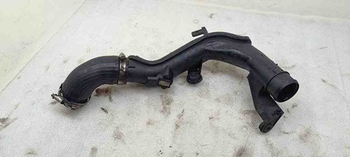 VW PASSAT B7 ALLTRACK 365 Ladeluftkühlerschlauch 5N0145770A 1.97 31897228