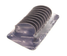F&uuml;r KOLBENSCHMIDT 87419600 Conrod Bearing Set