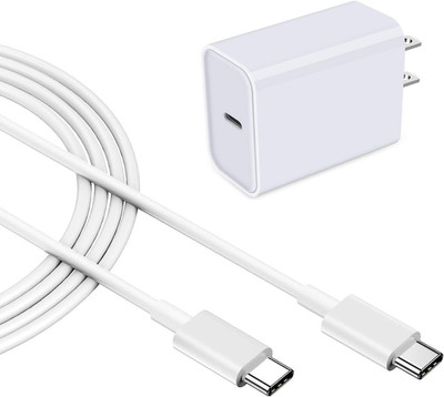 For Meta Quest 2 Charger USB-C Charging Compatible with Oculus Quest 2/Quest 2 P