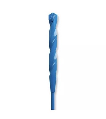 1Pc Jonard Dbf-3824 High Speed Steel Flex Drill Bit, 3/8X24