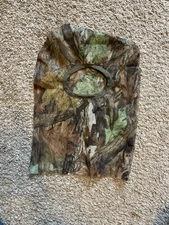 Hunters Specialties Mesh Head Gear