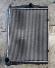 Radiateur BMW 325