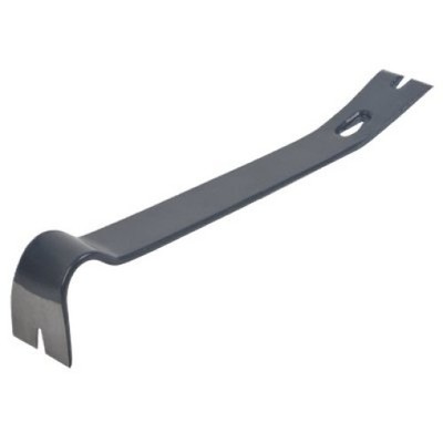 APEX TOOL GROUP-ASIA 216644 15'' Utility Pry Bar