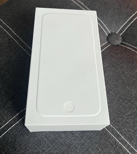 Apple iPhone 6 64GB Locked AT&T - Afbeelding 5 van 5
