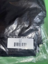 Yeezy PT-01 taglia 2