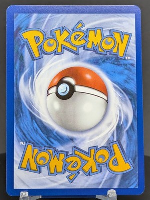 Pokemon Hariyama #073/132 English Mega Evolution Holo Rare | eBay